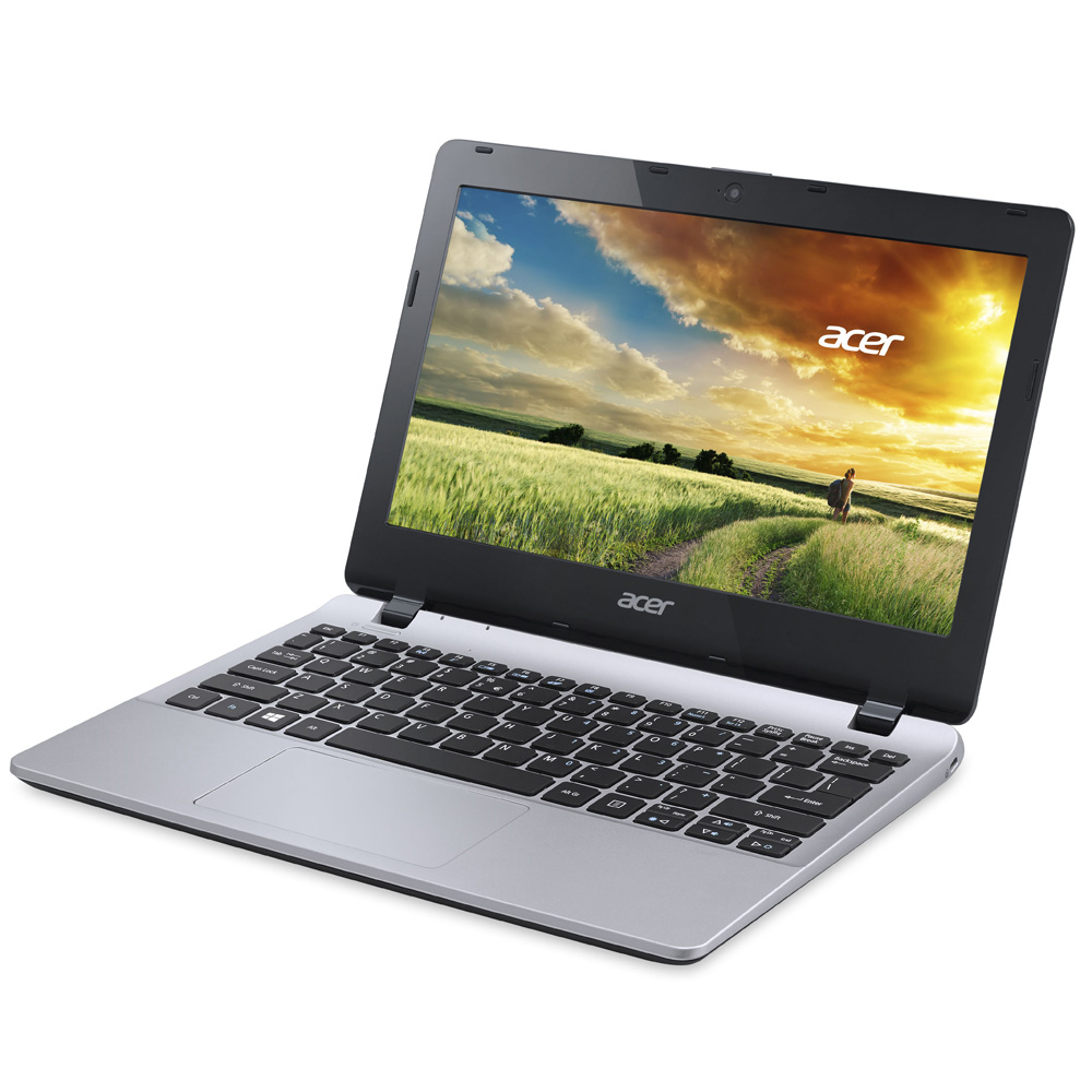 Acer Aspire E 11 E3-112-C5CT Intel® Celeron® N2840 Laptop – image 2