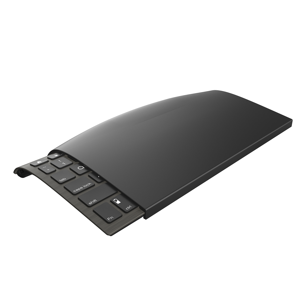 ZAGG Universal Bluetooth Black – image 8