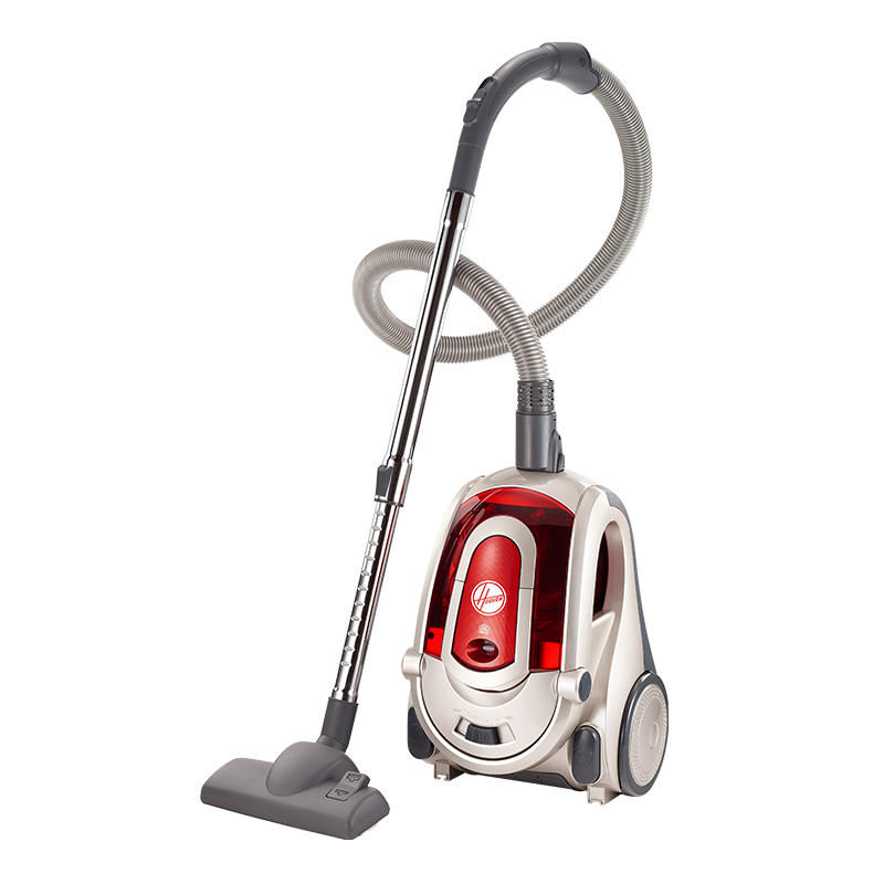 Hoover HC2000 — vue 1 sur 8