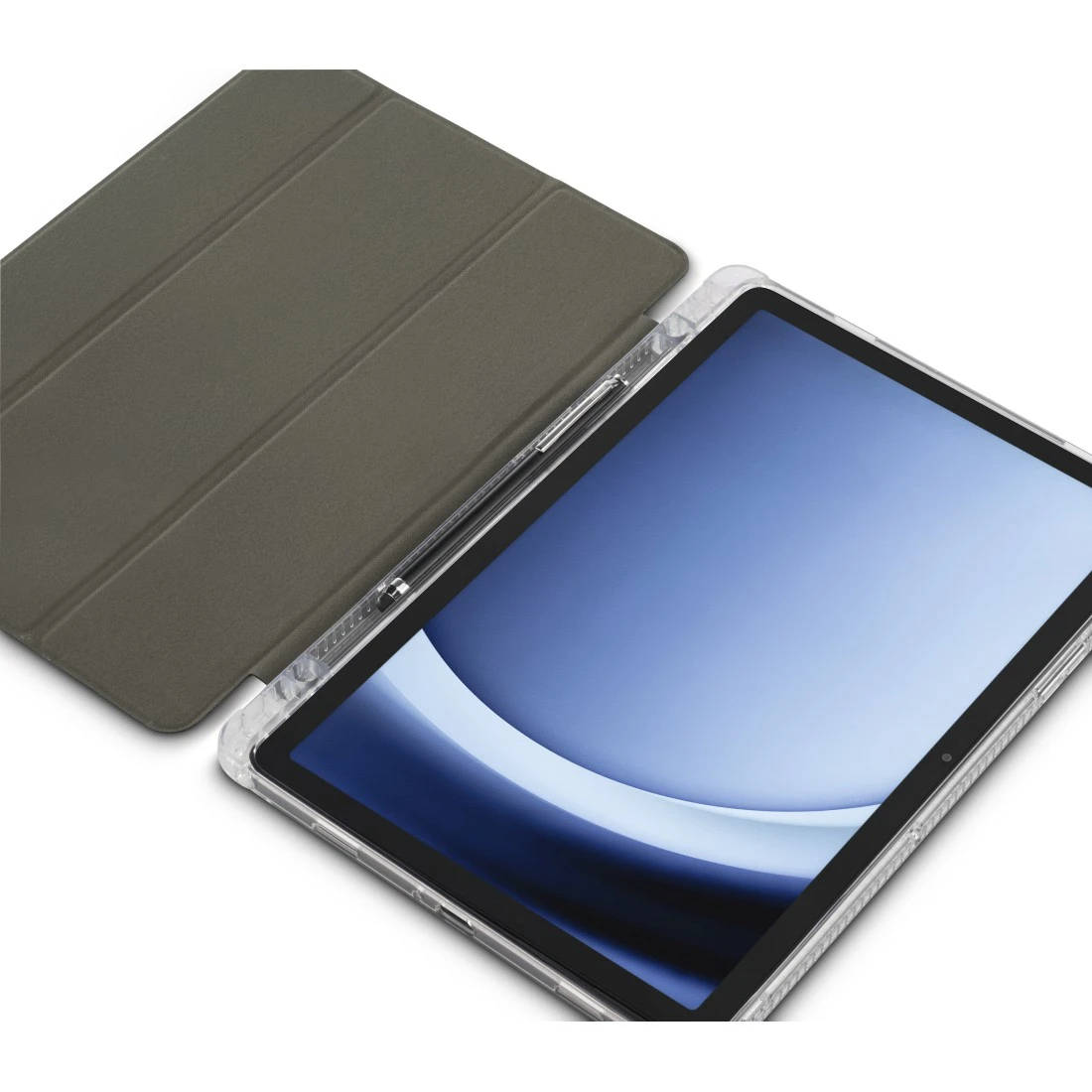 Hama Extreme Protect – image 5