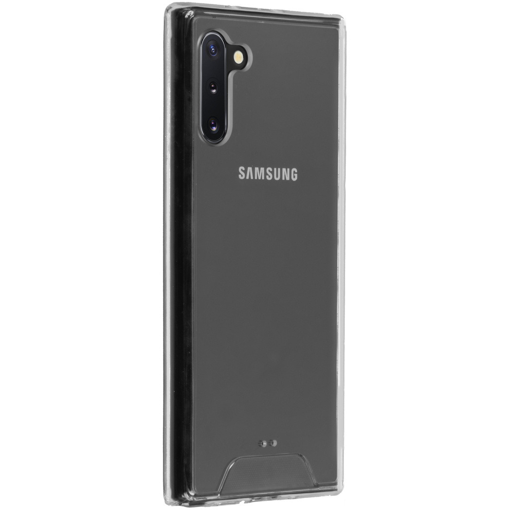 Accezz N980G60986901 mobile phone case – image 2