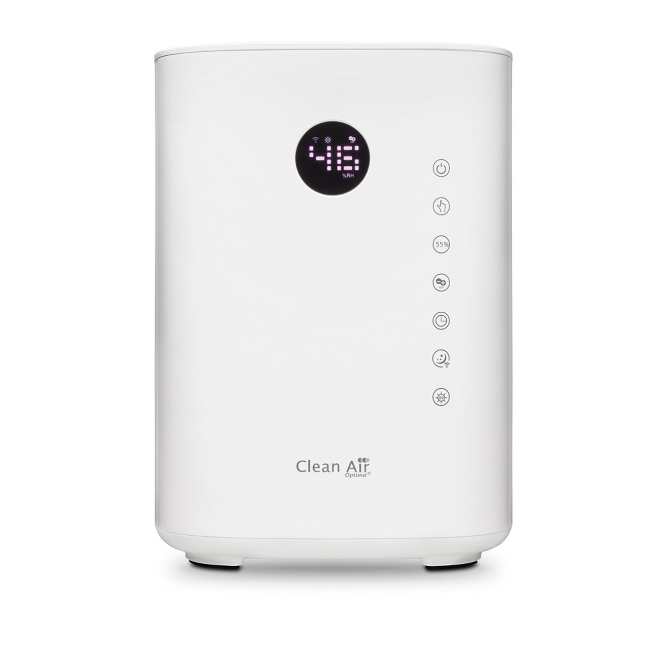 Clean Air Optima CA-604W SMART – image 2