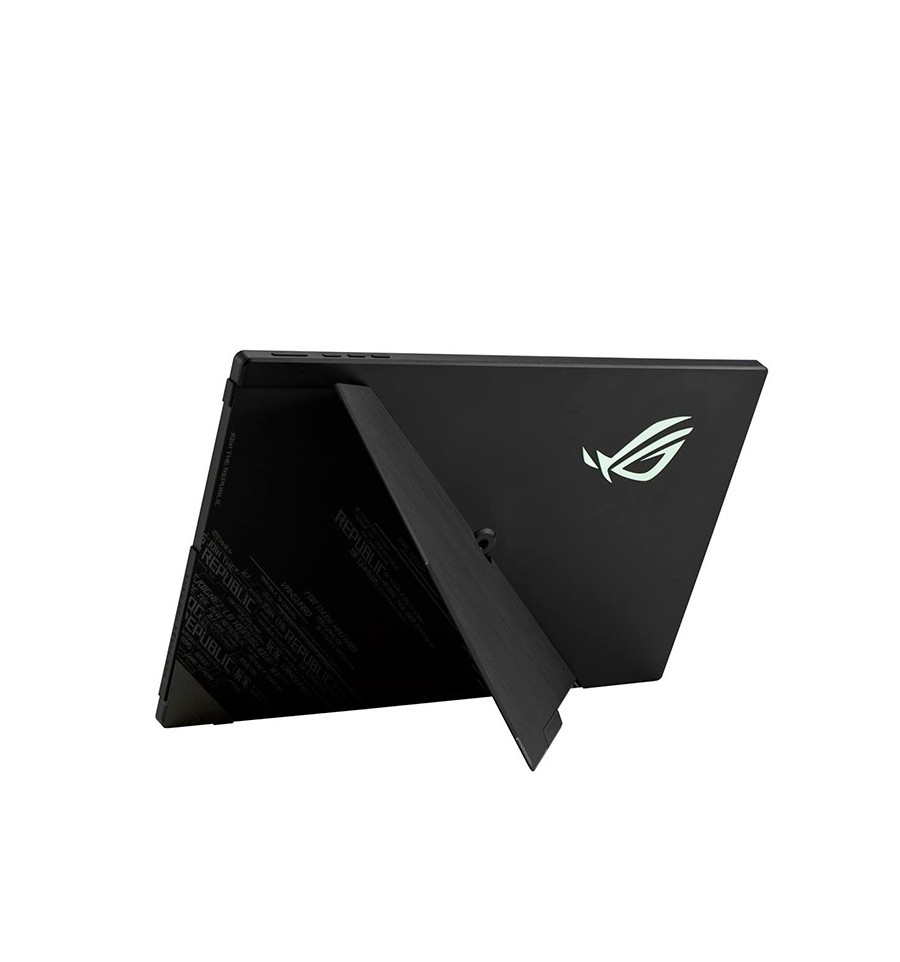 ASUS XG16AHP computer monitor – image 6