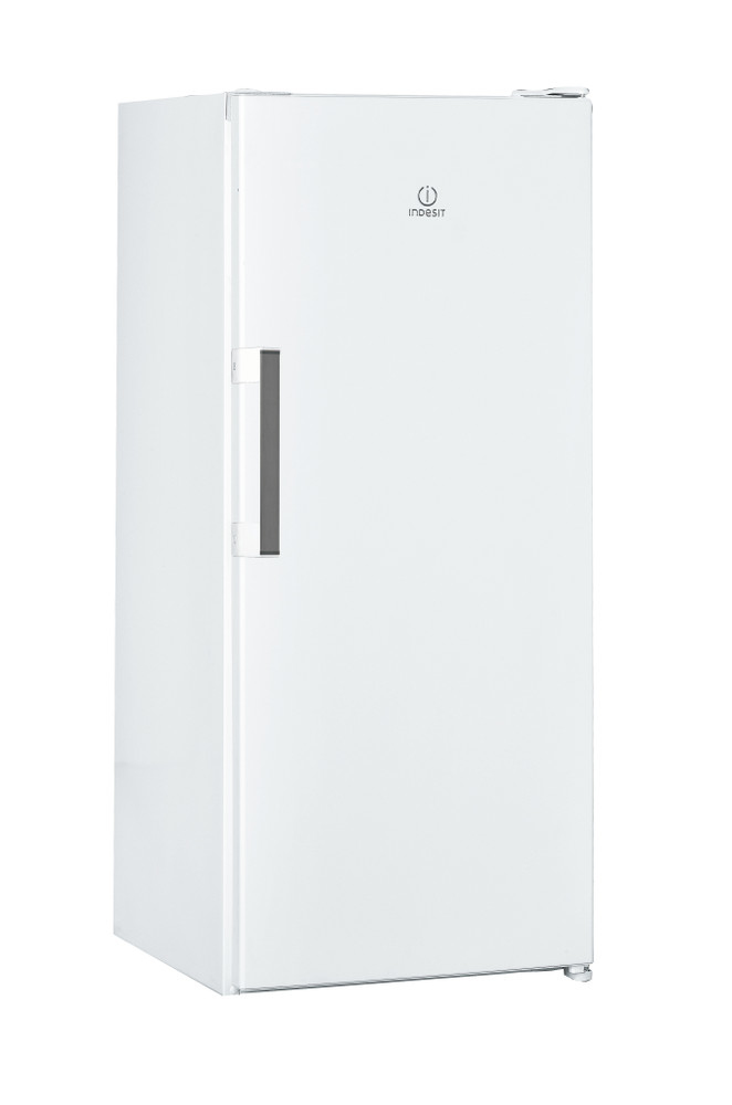 Indesit SI4 2 W.1 – image 1