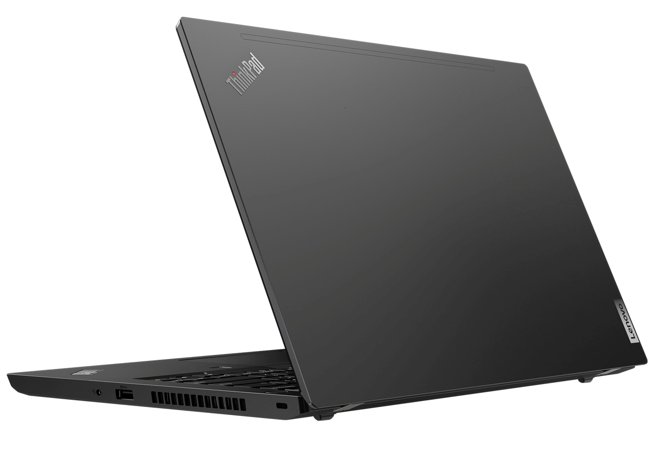upcycle it Lenovo ThinkPad L13 G4 (Refurbished) A – image 3
