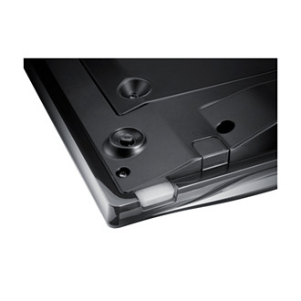 Samsung UE46ES6300U Full HD Black – image 5