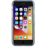 Cellularline Air Frame - iPhone 8/7 – image 2