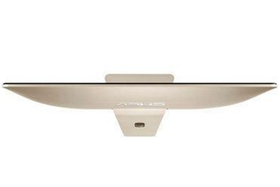 ASUS Zen AiO Pro Z240ICGT-GJ051X Intel® Core™ i7 i7-6700T – image 2