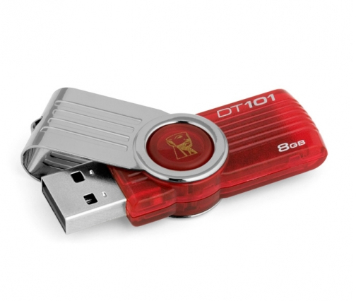 Kingston Technology 101 G2