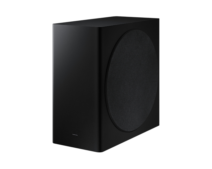 Samsung HW-Q870A 5.1.4ch Home Theatre Soundbar (2021) – image 5