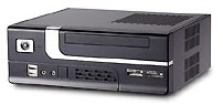 TERRA PC-BUSINESS 4000 Mini-ITX