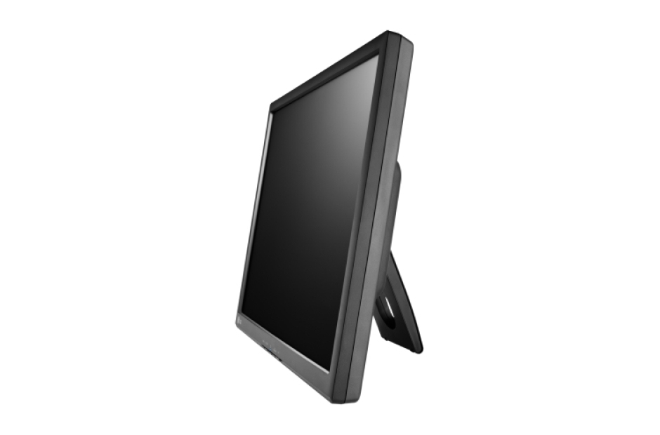 LG 19MB15T-I computer monitor – image 9