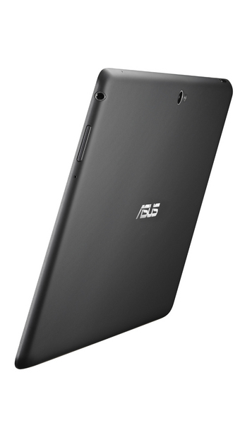 ASUS VivoTab Smart ME400CL-1B070W tablet – image 9