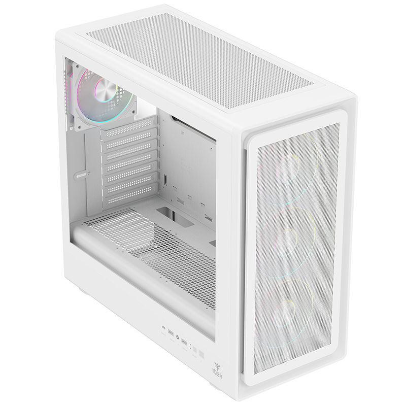 itek MESHCORE 36W – image 5