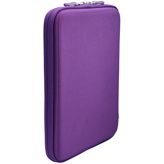 Case Logic QTS-210-PURPLE – image 3