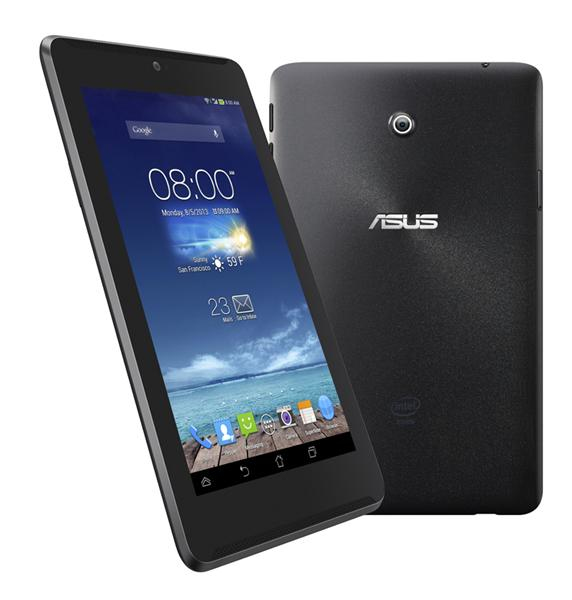 ASUS Fonepad ME372CG-1B100A – image 1