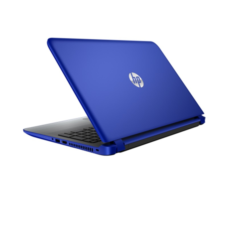 HP Pavilion 15-ab100ns AMD A10 A10-8700P Laptop – image 2