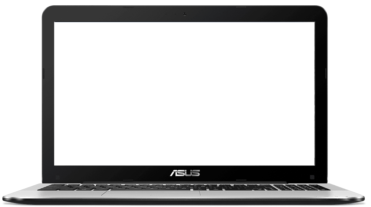 ASUS Vivobook VM590UB-FI191T laptop Intel® Core™ i7 i7-6500U