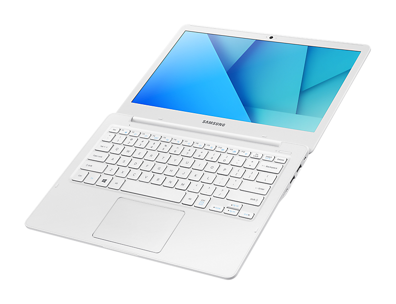 Samsung 5 NT500R3M Intel® Pentium® 4415U Laptop – image 9