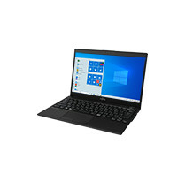 Fujitsu LIFEBOOK UH90/E2 Intel® Core™ i7 i7-10510U Laptop – image 1
