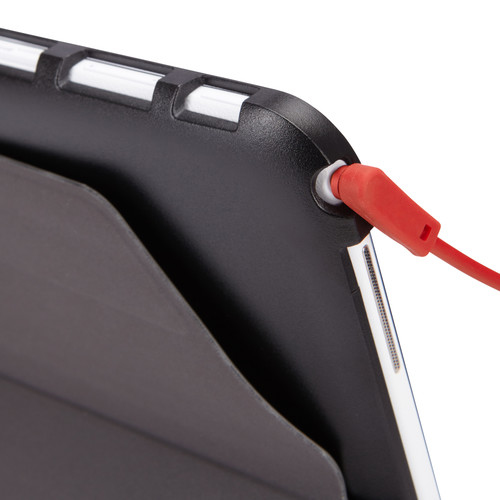 Case Logic SnapView 2.0 10.1" – image 6