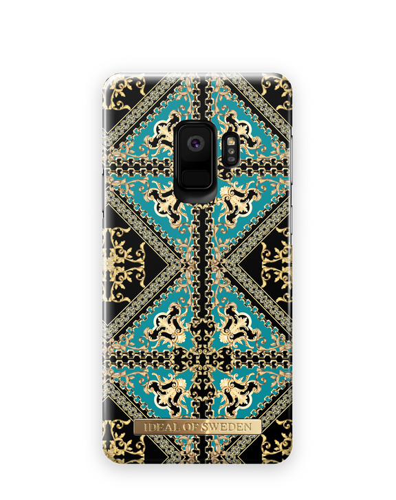 iDeal of Sweden IDFCAW18-S9-94 mobile phone case