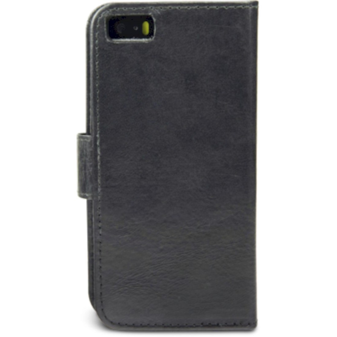 dbramante1928 Lynge - iPhone SE/5s/5 - Black – image 2