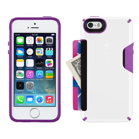 Speck SPK-A2550 mobile phone case