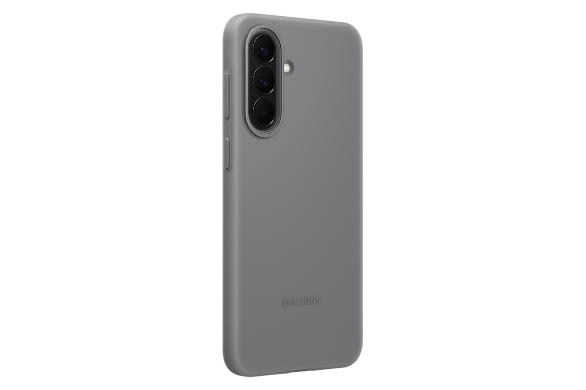 Samsung EF-PA576CJEGCA mobile phone case – image 3