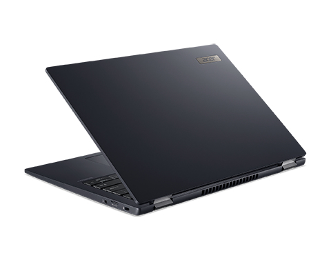 Acer TravelMate P6 TMP614-52-79W6 Intel® Core™ i7 i7-1165G7 Laptop – image 5