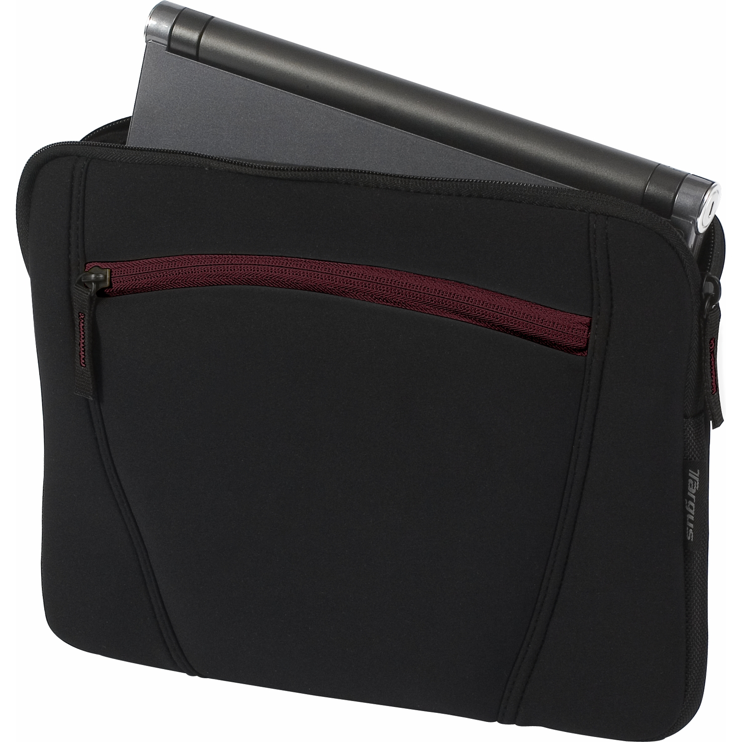 Targus TSS12501US laptop case – image 2