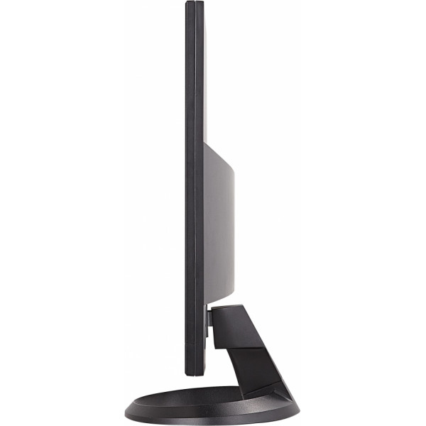 Viewsonic Value Series VA2261-2 computer monitor – image 7