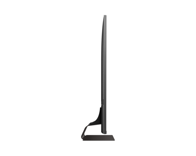 Samsung GQ65QN94AAT 165.1 cm (65") 4K Ultra HD Smart TV Wi-Fi Carbon, Silver – image 4