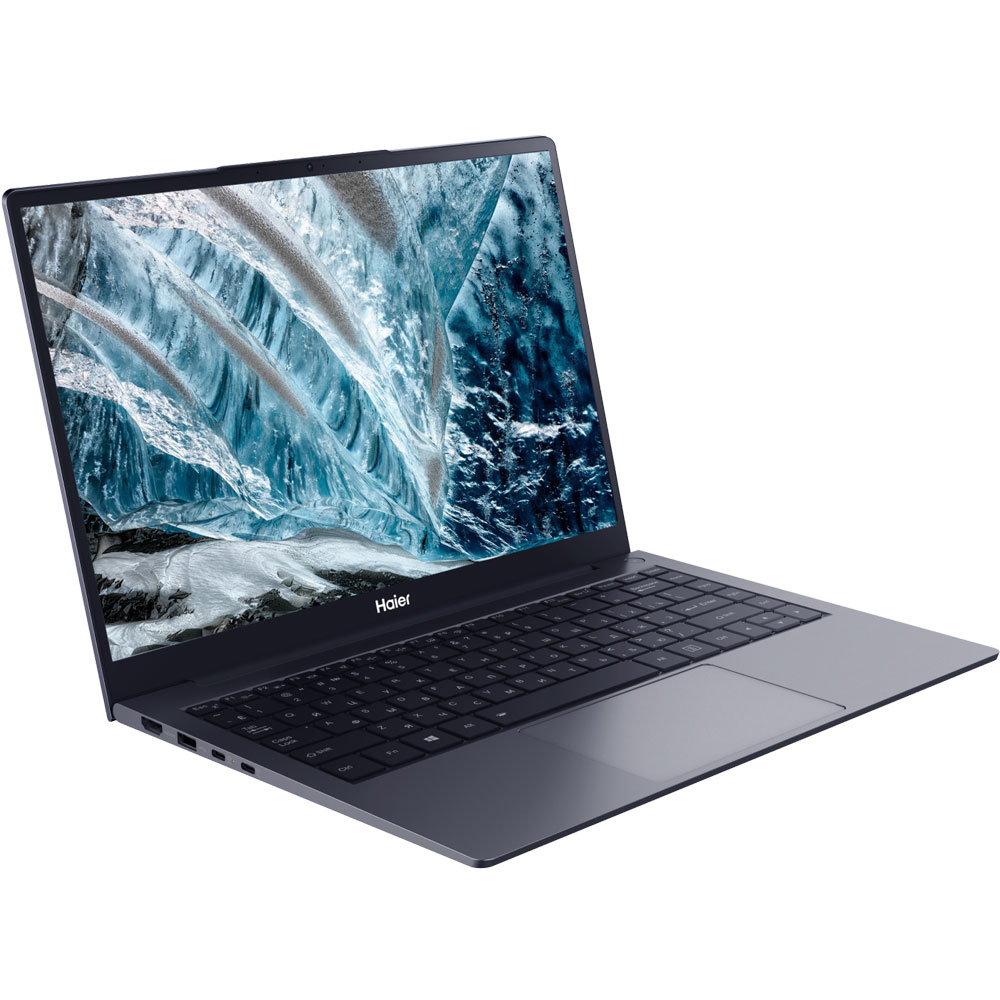 Haier i1400FM Laptop – image 4