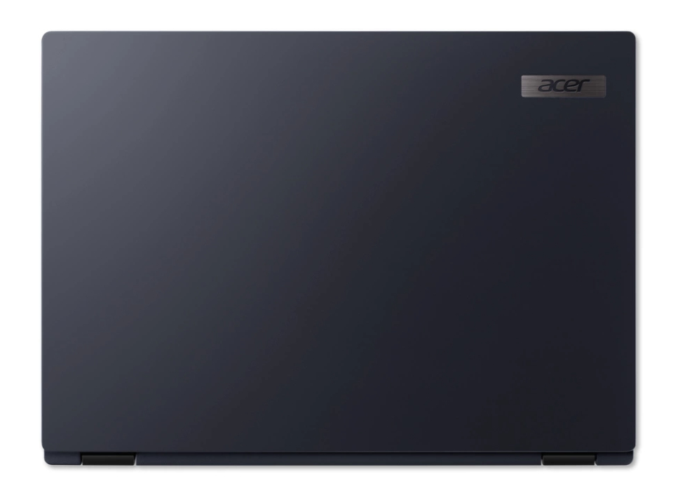 Acer TravelMate P4 TMP414-52-54VP Intel® Core™ i5 i5-1240P Laptop – image 6