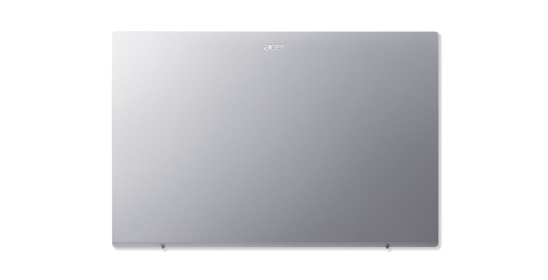 Acer Aspire 3 A315-44P-R45Z AMD Ryzen™ 7 5700U Laptop – image 7