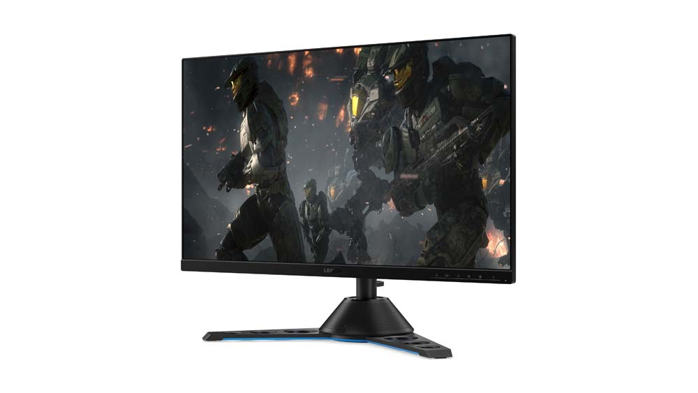 Lenovo Legion Y27gq-25 – image 5