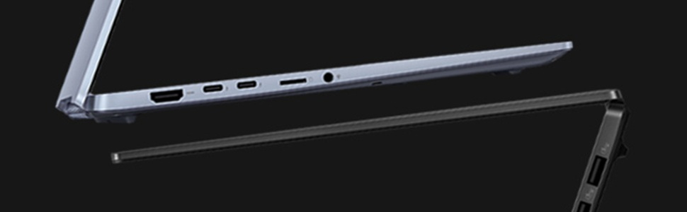 ASUS S5406SAL-SF312W Copilot+ PC – image 7