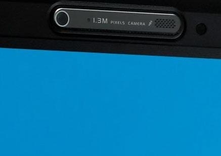 ASUS F3Q-AP010, CZ – image 7