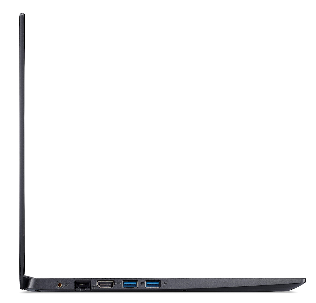 Acer Aspire 3 A315-55G-7074 Intel® Core™ i7 i7-8565U Laptop – image 6