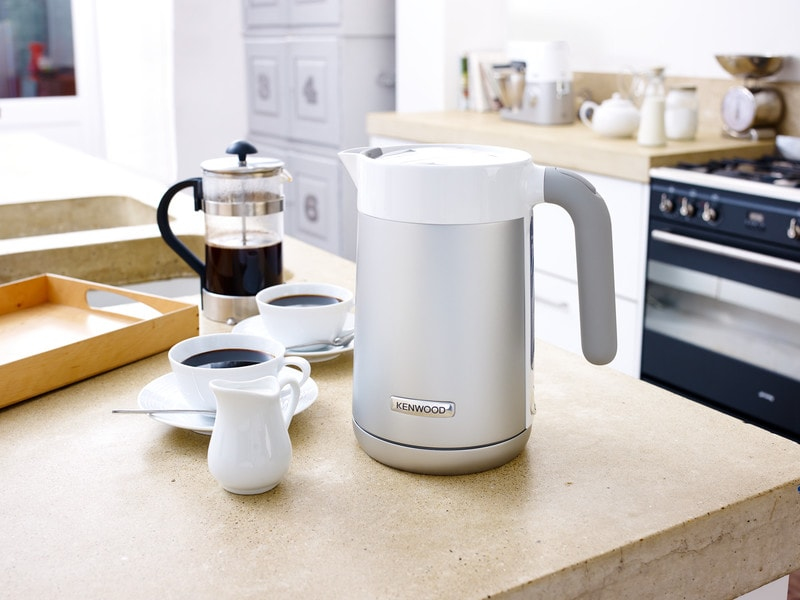 Kenwood K-Sense ZJM401TT – image 2