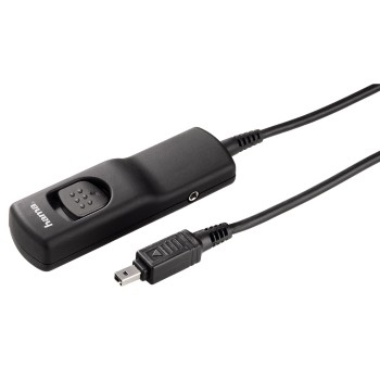 Hama Remote Control Release Ni-2