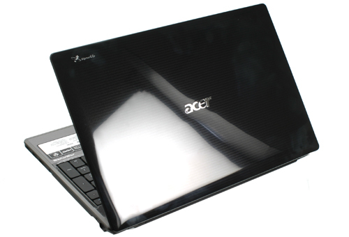 Acer Aspire 5553G – image 6