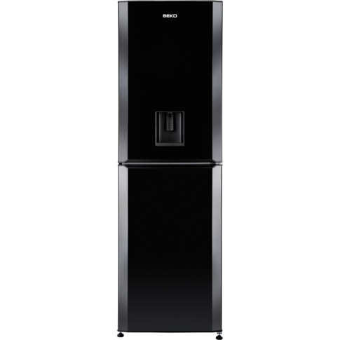 Beko CFD6914AP Freestanding – image 1