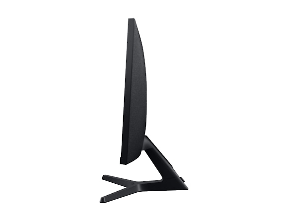 Samsung U28R554UQU computer monitor – image 3