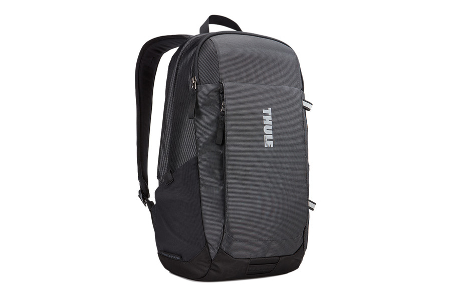 Thule TEBP-215 Black – image 2