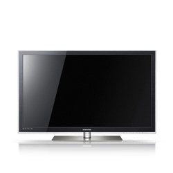 Samsung UE40C6800US 101.6 cm (40") Full HD Black