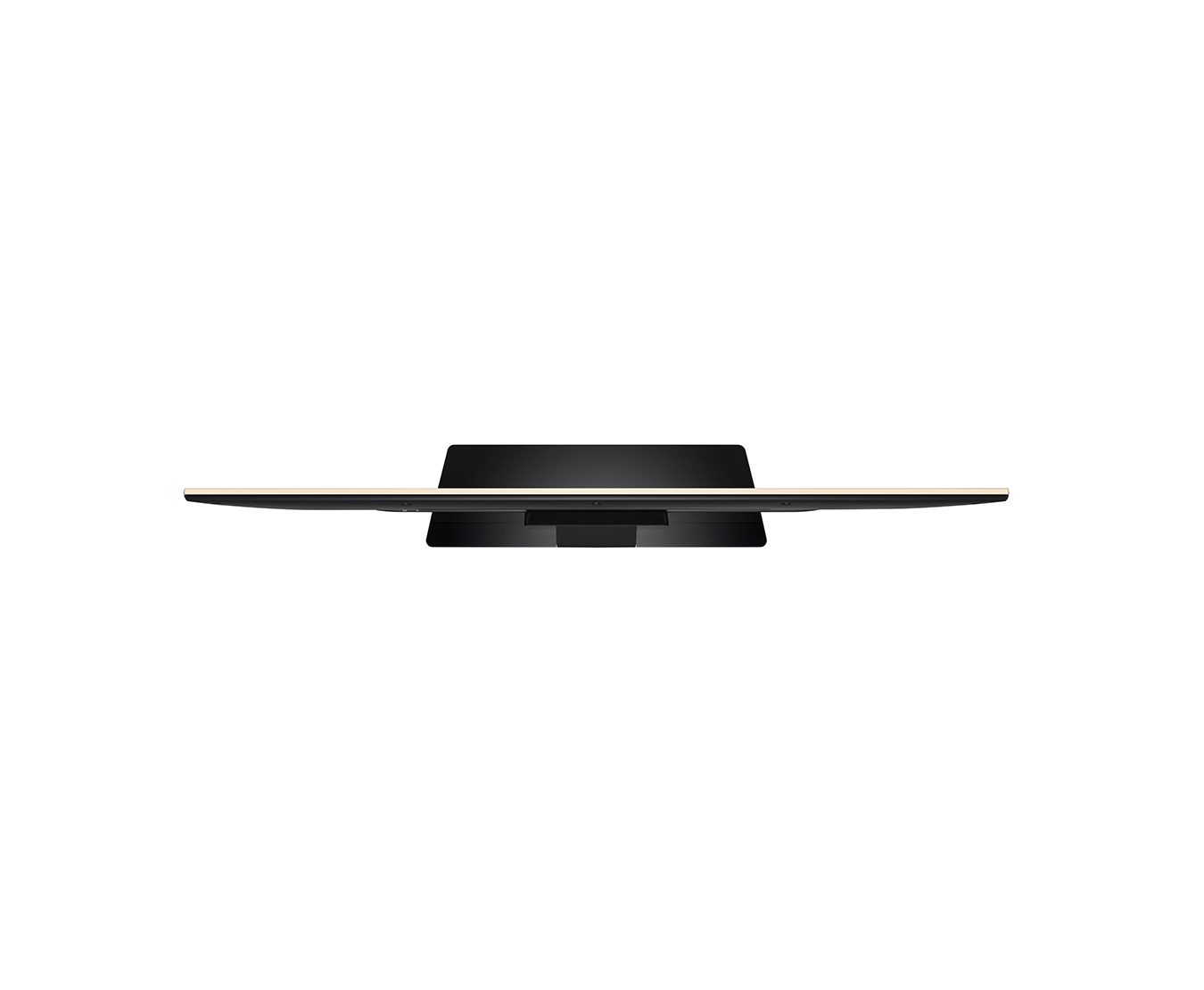 LG 40LF6319 TV 101.6 cm (40") Full HD Smart TV Wi-Fi Black – image 7