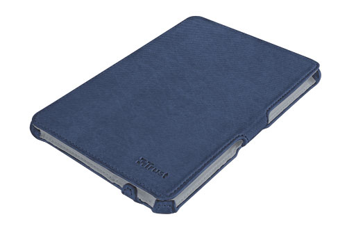 Trust 19104 tablet case