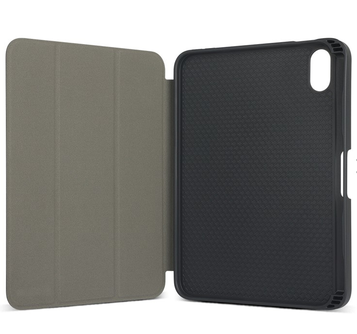 Tolerate ED001001 tablet case – image 4